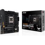 ASUS TUF Gaming B650M-PLUS Дънни платки