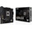 ASUS TUF Gaming B650M-PLUS