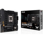 ASUS TUF Gaming B650M-PLUS Дънни платки