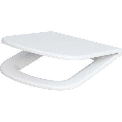 CERSANIT - COLOUR EASY-OFF K98-0092