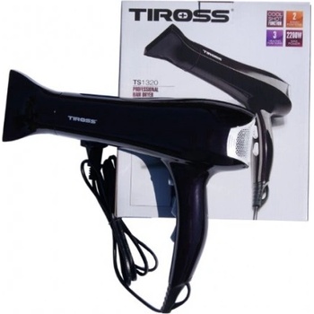 Tiross TS-1320