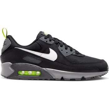 Nike Обувки air max 90