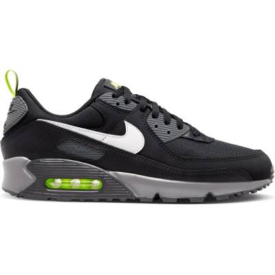 Nike Обувки air max 90