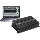 Alpine PDP-E800DSP