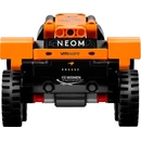 Image 1 of LEGO® Technic - NEOM McLaren Extreme E Race Car (42166)