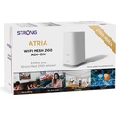 Access pointy a routery STRONG MESH2100ADD-ON