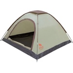 Zulu Easy Tent 3 Палатка