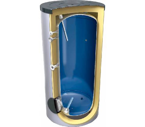 QUADROFLEX QFAV 200P