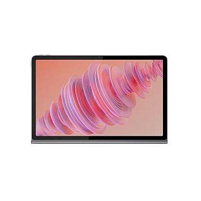 Velký tablet Lenovo Tab Plus 11.5" ZADX0049CZ