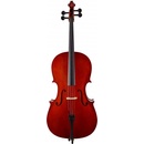 Soundsation PCE-34