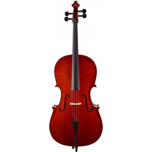 Soundsation PCE-34