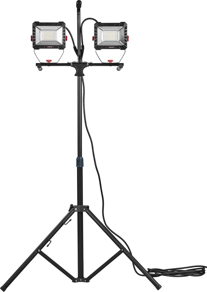 PARKSIDE PASB 100 A3