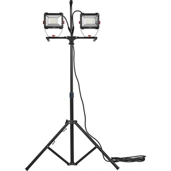 PARKSIDE PASB 100 A3