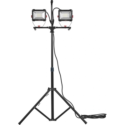 PARKSIDE PASB 100 A3 – Zboží Dáma