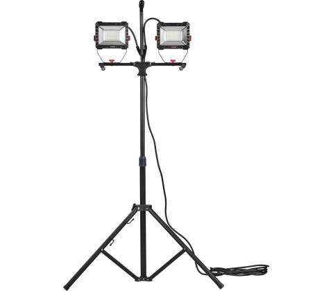 PARKSIDE PASB 100 A3