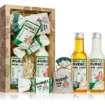 Bohemia Gifts Beer подаръчен комплект за вана за мъже