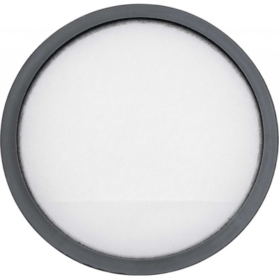 Vacs HOOVER UH72406 Hepa filter