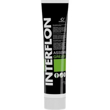 Interflon Assembly Grease 150 ml