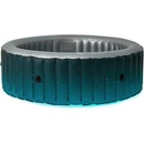 Image 1 of MSpa Confort Starry C-ST062