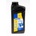Marly First 10W-40 1 l