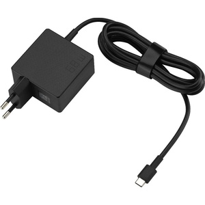 ASUS USB-C Adapter - 68W (90XB0AY0-BPW000)