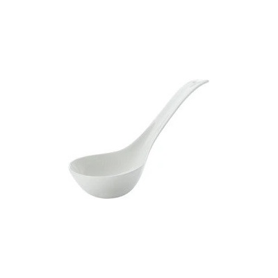 Maxwell&Williams Porcelánová lžíce Cashmere 6 ks