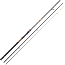 MS Range prút Direct feeder 2 L 330cm 60g 3 diely