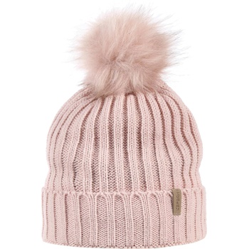 ICEPEAK Шапка hazen