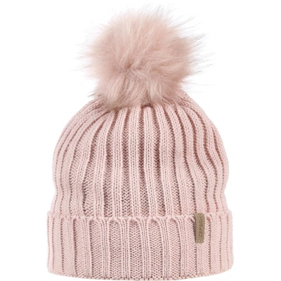 ICEPEAK Шапка hazen