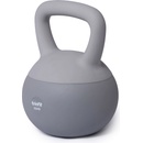 Trinfit Soft 10 kg