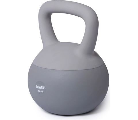 Trinfit Soft 10 kg