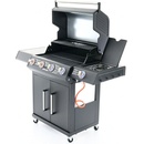 Riwall PRO RGG 41 EXL