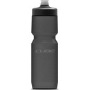Cube Grip 750 ml