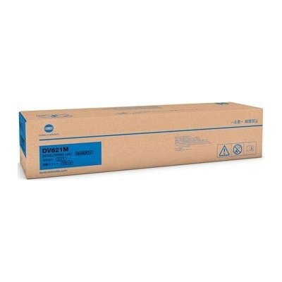Konica Minolta ACV80ED - originálny
