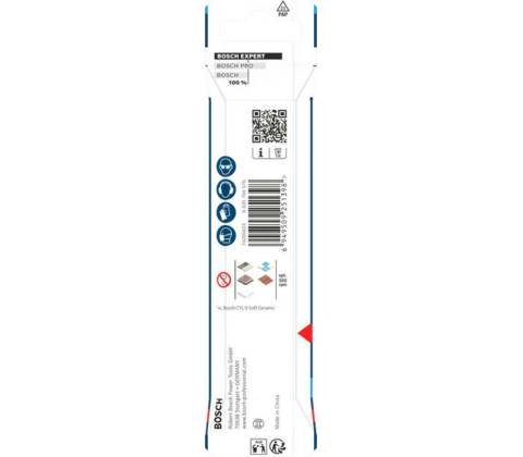 Bosch 2608902305