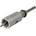 wolfcraft 5459000