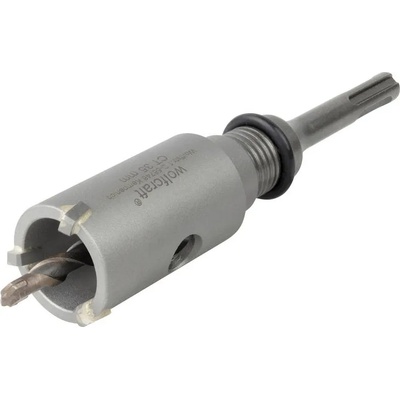 wolfcraft 5459000
