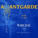 WARCHAL AVANTGARDE 302B
