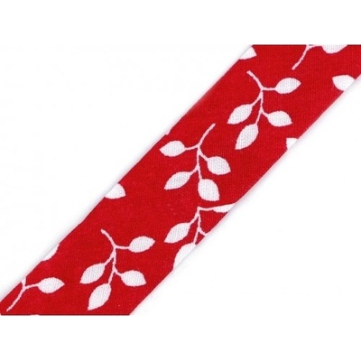 Šikmý proužek 860249/7
