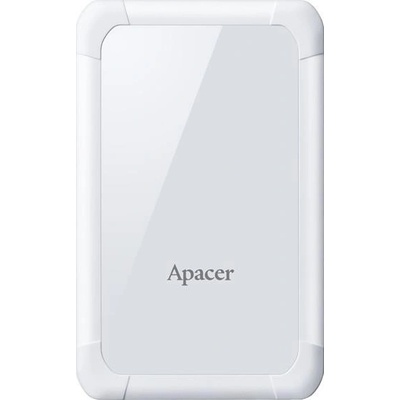 Apacer AC532 2TB, AP2TBAC532W-1