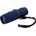 Levenhuk Монокъл Levenhuk Discovery Gator 10x25