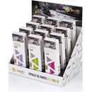 Astra Zenith Omega Pastel 1 náplň stojan krabička 7551200