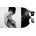 Yungblud - Idols (LP) SET L 36-40 (0602478012976 SET L 36-40)
