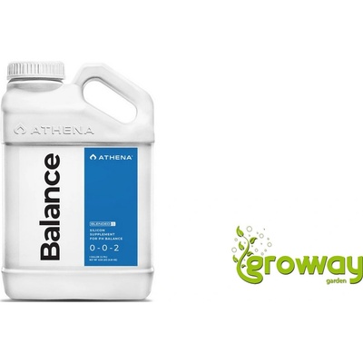 Athena Liquid Balance 3,78 l
