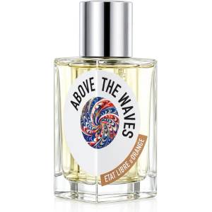 État Libre d'Orange Above the Waves Парфюмна вода 50 ml Парфюми