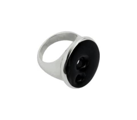Breil TJ0827 17