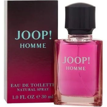 Image 1 of JOOP! Homme EDT 30 ml