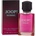JOOP! Homme EDT 30 ml