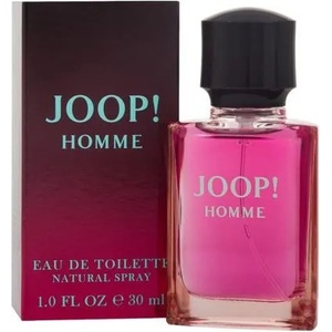 JOOP! Homme EDT 30 ml Парфюми