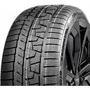 Aplus A702 215/55 R17 98V